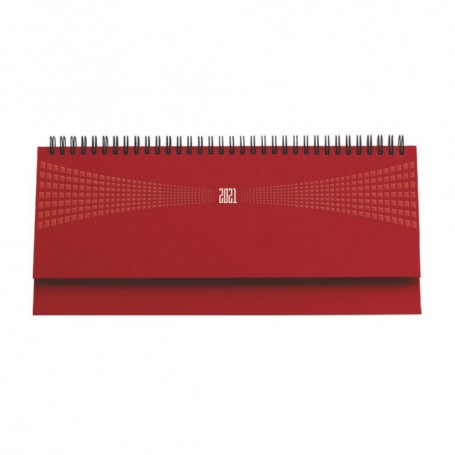 PLANNING 128PG 70GR. 30X15 