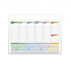 PLANNING 52PG 43.5X31.5 