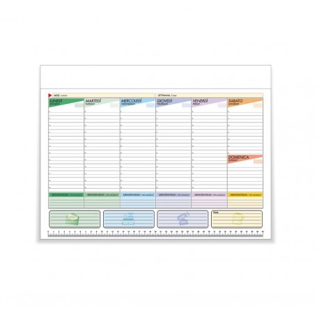 PLANNING 52PG 43.5X31.5 