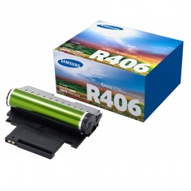 SAMSUNG CLP-360/365DRUM 