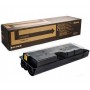 KYOCERA TASKALFA 3500-4500I TONER BK 35K 