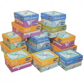 MOD.CONT.24X12"B G60   FG.2000 