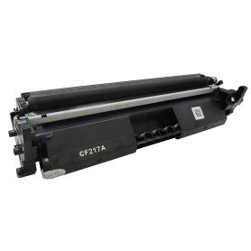 HP LASERJET PRO M102 TONER CF217A 