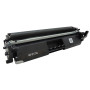 HP LASERJET PRO M102 TONER CF217A 
