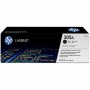 TONER NERO HP 305A LASERJET 2090PG 