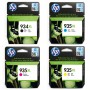 HP OFFICEJET 6230-6830 INK 935 XL MAGENT 