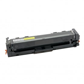 HP CLJ M254-MFP M280-281 TONER 3,2K BK 