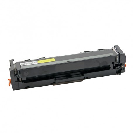 HP CLJ M254-MFP M280-281 TONER 3,2K BK 