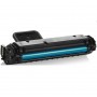 SAMSUNG SCX 4650/4655 TONER 2K 