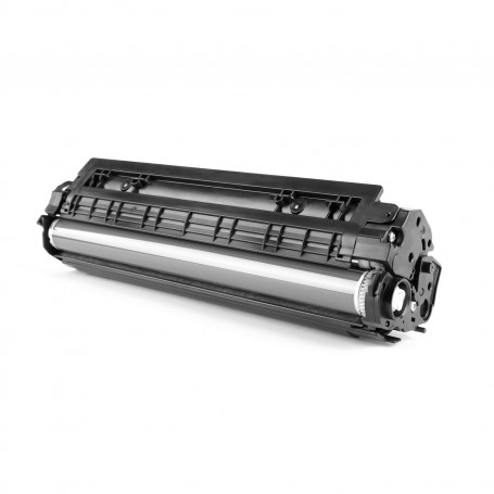 HP LASERJET PRO M501-506 TONER 287X 18K 