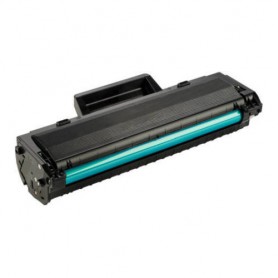 HP LASER 107 MFP 135-137 106A TONER 1K 