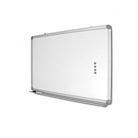 LAVAGNA MAGNETICA 100X200 