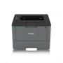 BROTHER HL-L5100DN LASER MONO PRINTER 