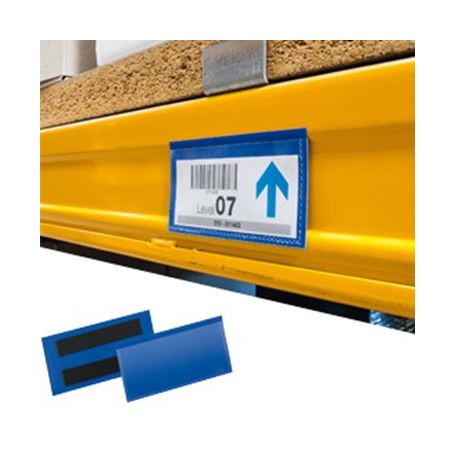 CARTONCINO VELLUM 70X30 AN.25 PZ.1000 