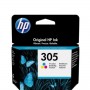 HP DESKJET 27X0 INK COLORE 305 