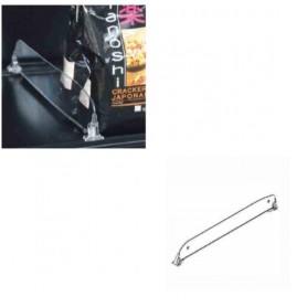 SEPARATORE REVERSO MM480 H MM55 