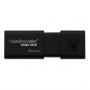 KINGSTON DATA TRAVELER 64GB 3.0 