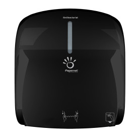 DISPENSER MINI AUTOCUT NERO 