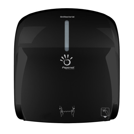 DISPENSER MINI AUTOCUT NERO 