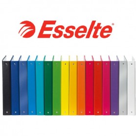 MEETING CARTELLINE 4 ANELLI COL.ASS. 