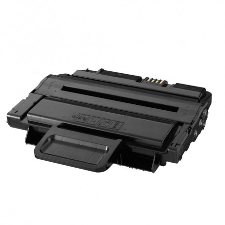XEROX PHASER 3210/3220TONER 4.1K NERO 