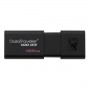 KINGSTON DATA TRAVELER 128GB 3.0 