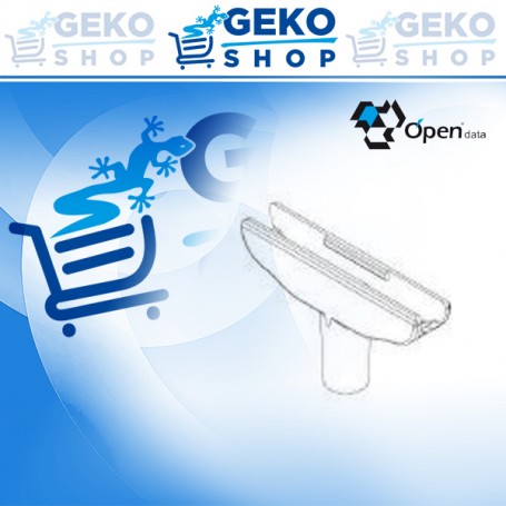 ATTACCO A T STANDARD 