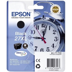 EPSON WF 36XX/76XX NERO XL 