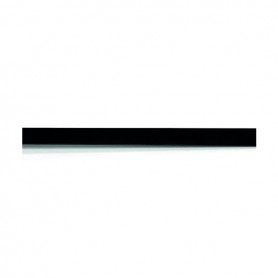 BARRA PER AGGANCIO A MURO 125CM 