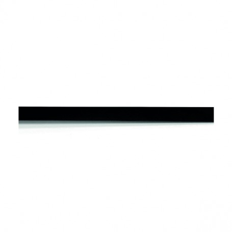 BARRA PER AGGANCIO A MURO 125CM 