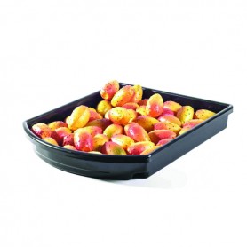 CONTENITORE TERMOFORMATURA 36X22X12H 