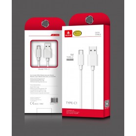 GENAI DATA CABLE TYPE C MT.1 