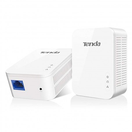 POWER LINE TENDA PH3 