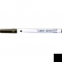 VELLEDA WHITEBOARD MARKER NERO CF. 12 