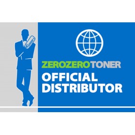 ZEROZEROTONER SIMPLICIUS 1BOX-1RITIRI 1 BOX CONTIENE CIRCA 12-15 TONER