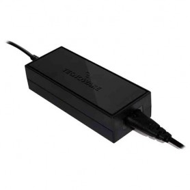 ALIMENTATORE UNIVERSALE 95W 10 CONNETTOR 