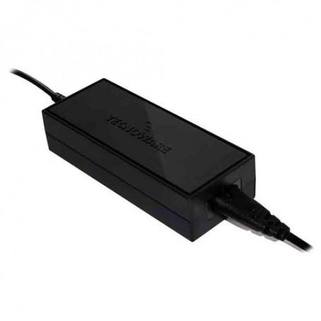 ALIMENTATORE UNIVERSALE 95W 10 CONNETTOR 