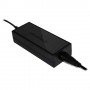 ALIMENTATORE UNIVERSALE 95W 10 CONNETTOR 