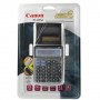 CANON P1-DTSC CALCOLATRICE 