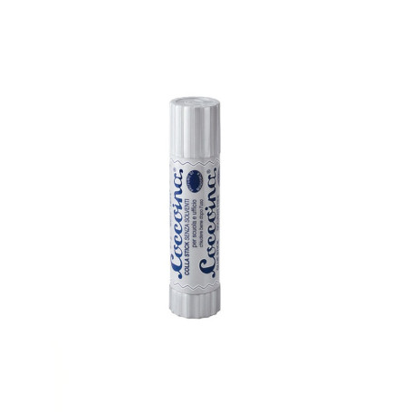 COLLA COCCOINA STICK GR.20 