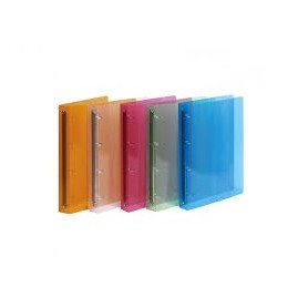 RACCOGLITORE LUMINA 22X30 D30 