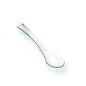 CUCCHIAIO IN SAN LUNGH. 23.5 