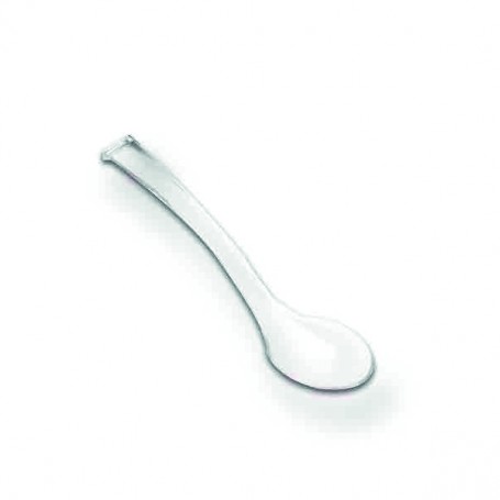 CUCCHIAIO IN SAN LUNGH. 23.5 
