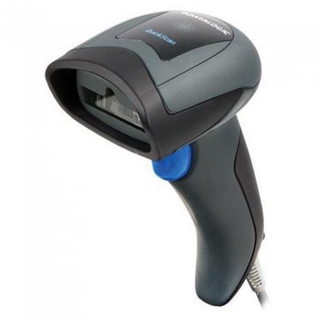 DATALOGIC LETTORE 1D IMAGER USB 