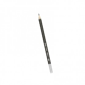 MATITE GRAFIX GRAFITE HB CF.12 