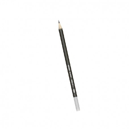 MATITE GRAFIX GRAFITE HB CF.12 