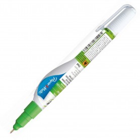 PAPER MATE CORRETTORE NP10 