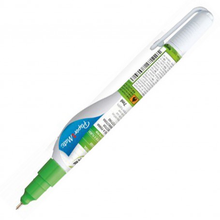 PAPER MATE CORRETTORE NP10 