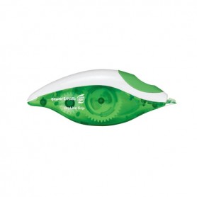 CORRETTORE A NASTRO PAPER MATE 5MM X 8.5 