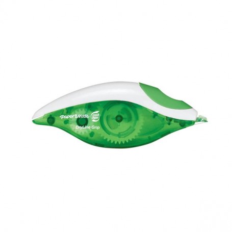 CORRETTORE A NASTRO PAPER MATE 5MM X 8.5 